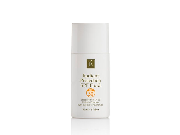 EM177-5177-radiant-protection-spf-fluid-pdp-main-1500x1125 Radiant Protection SPF Fluid - Image 1