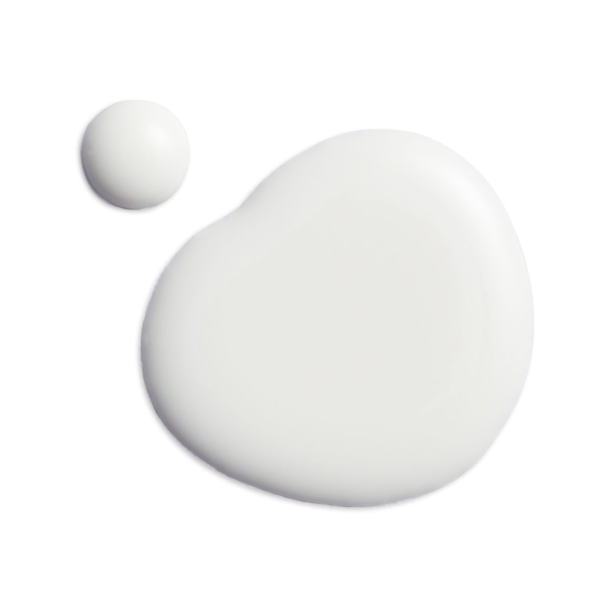 Radiant Protection SPF Fluid - Image 2