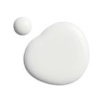 Radiant Protection SPF Fluid - Image 2