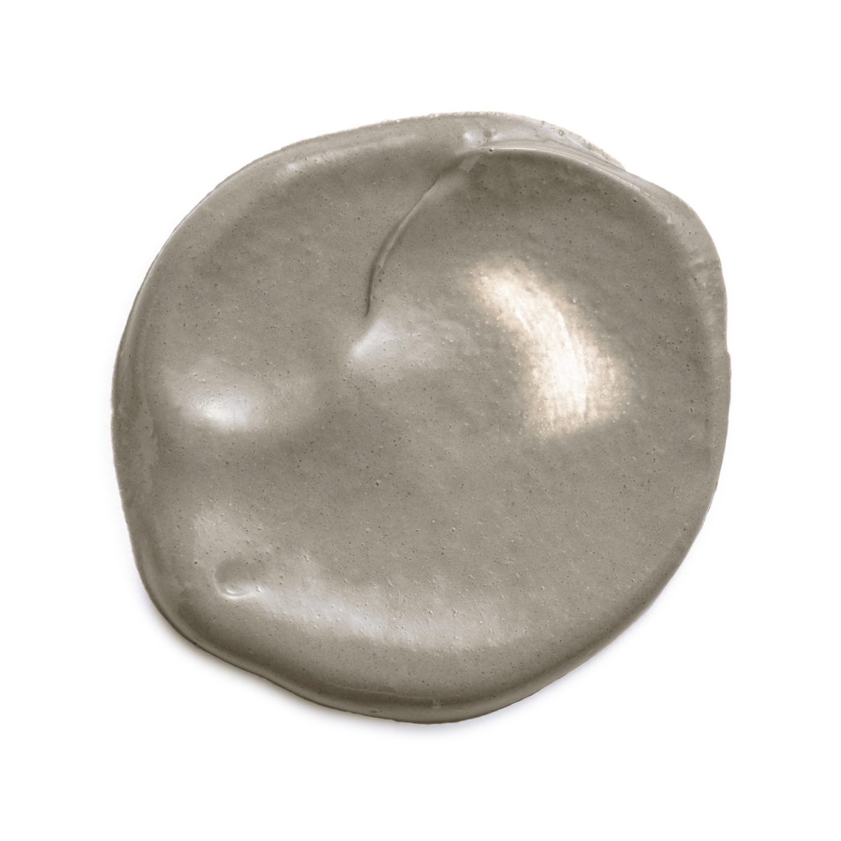 Charcoal & Black Seed Clay Masque - Image 2