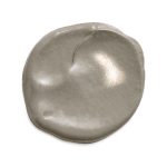 Charcoal & Black Seed Clay Masque - Image 2