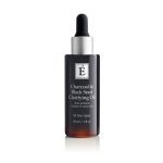 Charcoal & Black Seed Clarifying Oil