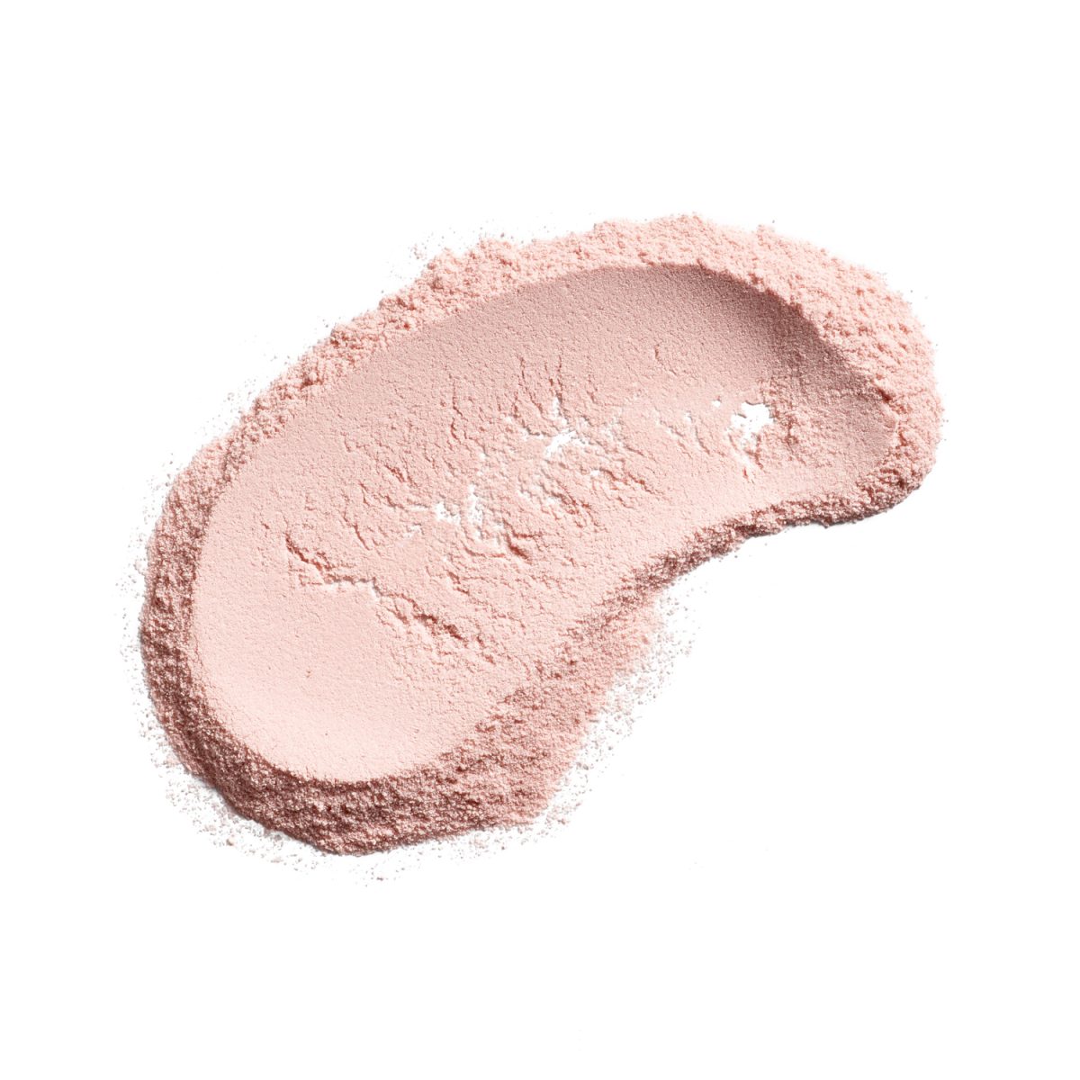 Barbados Cherry Enzyme Cleansing Powder - Image 2