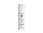Barbados Cherry Enzyme Cleansing Powder