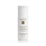 Barbados Cherry Enzyme Cleansing Powder