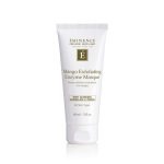 Mango Exfoliating Enzyme Masque