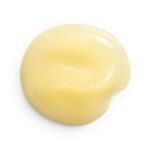 Mango Exfoliating Enzyme Masque - Image 2