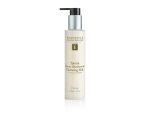 Tulsi & Snow Mushroom Cleansing Milk