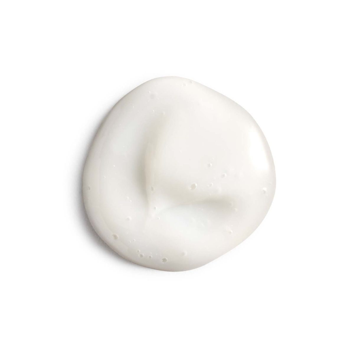 Tulsi & Snow Mushroom Cleansing Milk - Image 2
