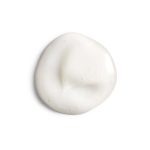 Tulsi & Snow Mushroom Cleansing Milk - Image 2