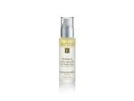 Shiitake & Ashwagandha Bi-Phase Mist