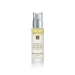 Shiitake & Ashwagandha Bi-Phase Mist