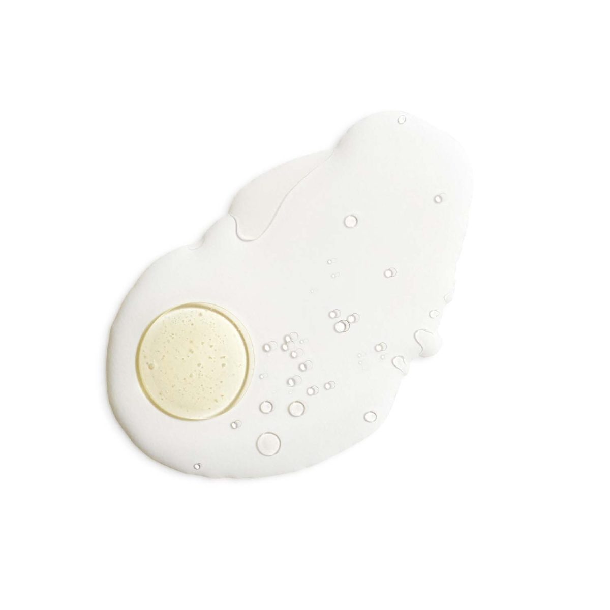 Shiitake & Ashwagandha Bi-Phase Mist - Image 2
