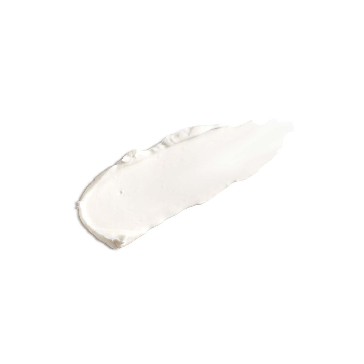 Ashwagandha Ultra-Rich Restorative Cream - Image 2