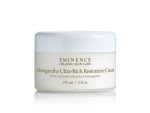 Ashwagandha Ultra-Rich Restorative Cream
