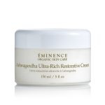 Ashwagandha Ultra-Rich Restorative Cream