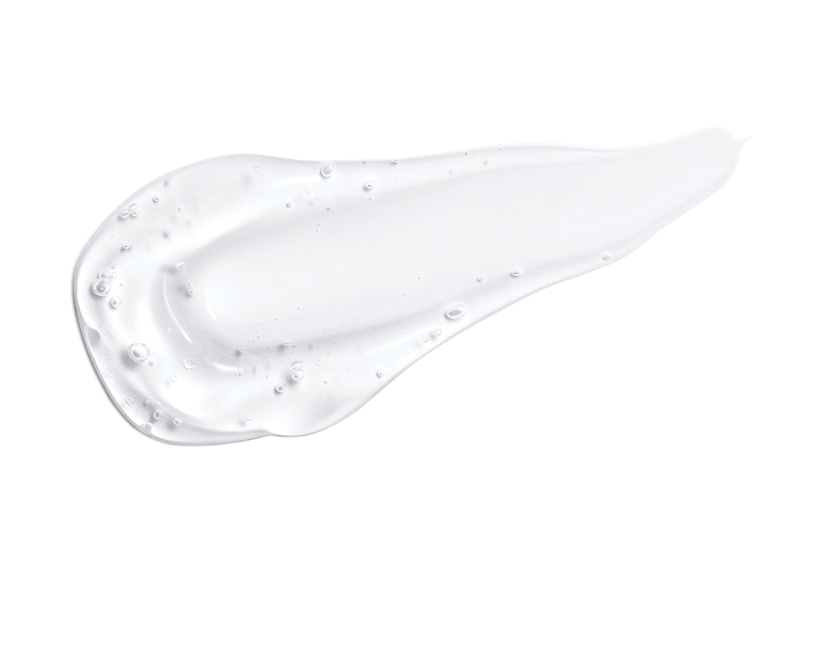 Tetrapeptide Lifting Gel - Image 2