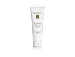 Tetrapeptide Lifting Gel