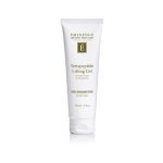 Tetrapeptide Lifting Gel