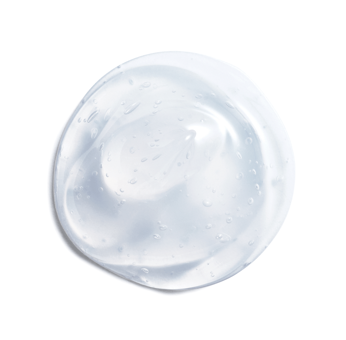 Copper Tripeptide Serum - Image 2