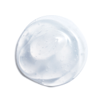 Copper Tripeptide Serum - Image 2
