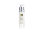 Copper Tripeptide Serum