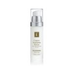 Copper Tripeptide Serum