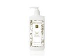 Coconut Milk Cleanser
