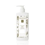 Coconut Milk Cleanser