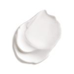 Coconut Milk Cleanser - Image 2