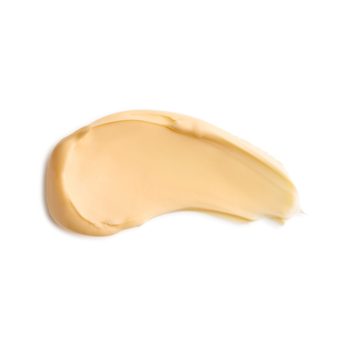 Linden Calendula Treatment - Image 2