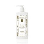Coconut Firming Body Lotion