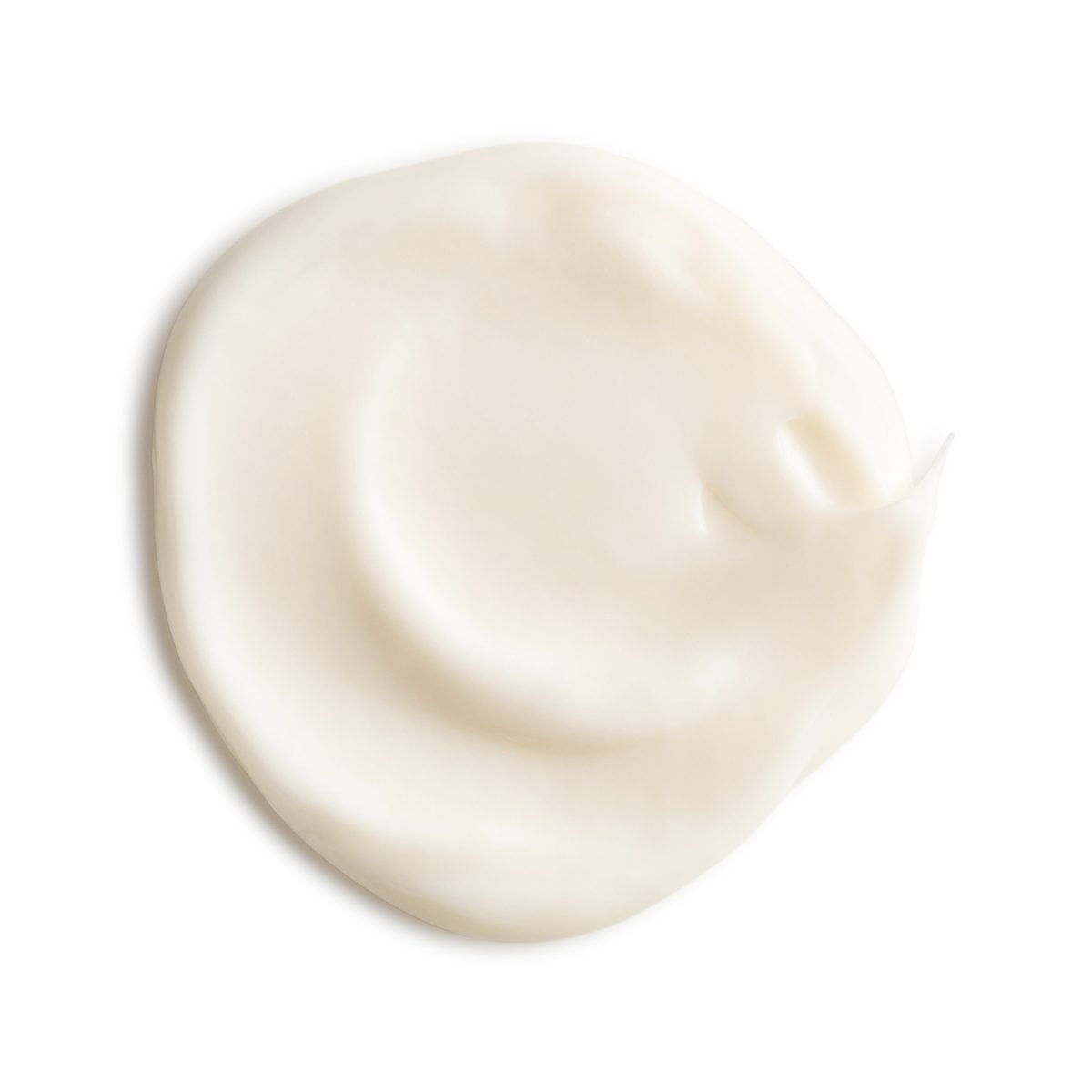 Coconut Firming Body Lotion - Image 2