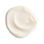 Coconut Firming Body Lotion - Image 2