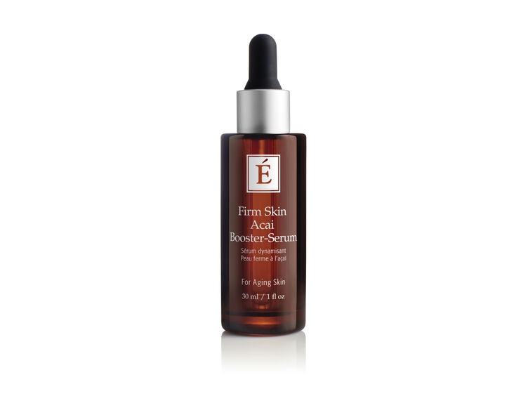 EM281-1281-firm-skin-acai-booster-serum-pdp-main-1500x1125 Firm Skin Acai Booster-Serum - Image 1