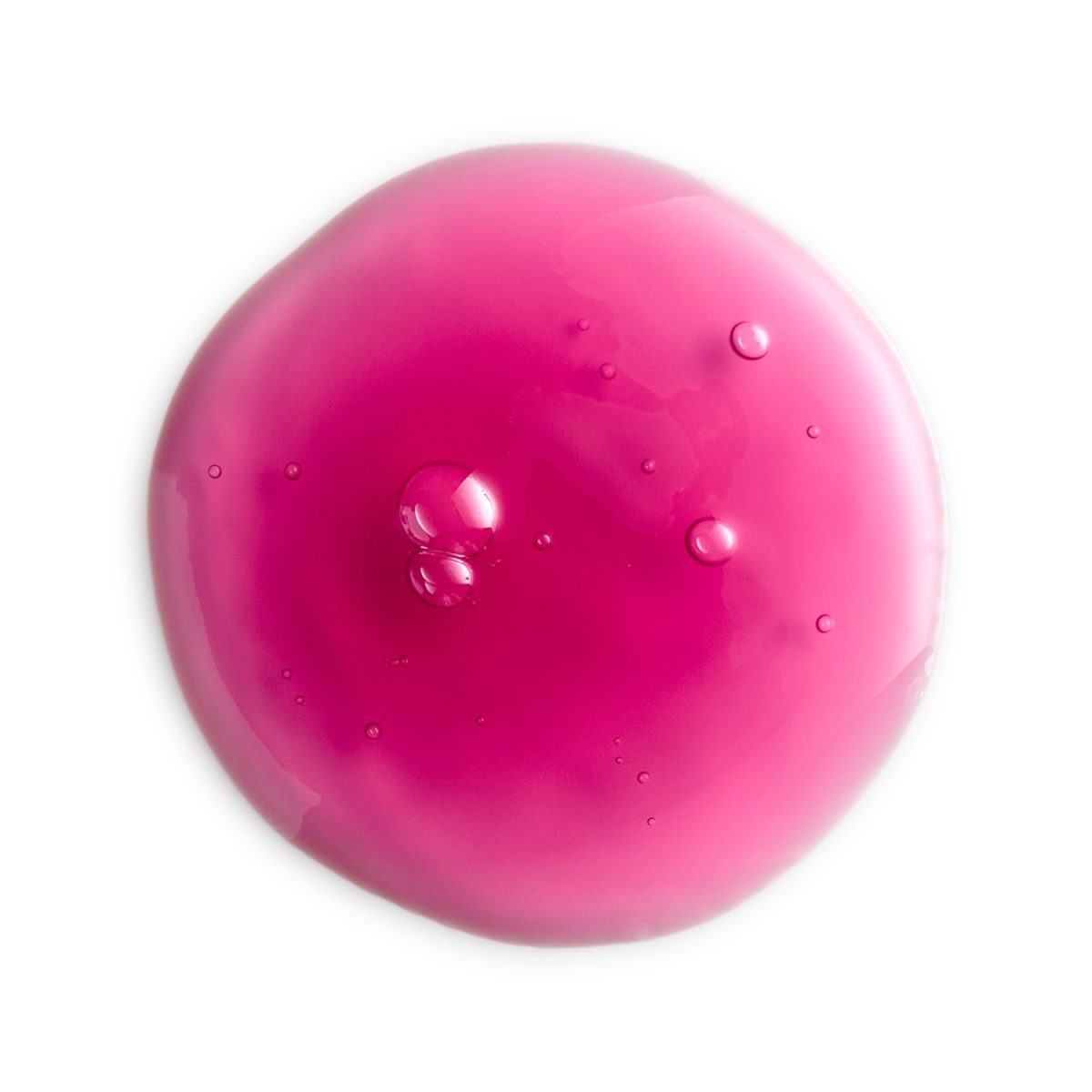 Firm Skin Acai Booster-Serum - Image 2