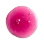 Firm Skin Acai Booster-Serum - Image 2