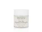 Calm Skin Chamomile Exfoliating Peel
