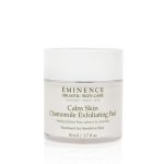 Calm Skin Chamomile Exfoliating Peel