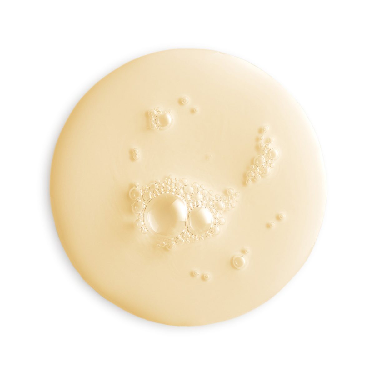 Calm Skin Chamomile Exfoliating Peel - Image 2