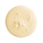 Calm Skin Chamomile Exfoliating Peel - Image 2