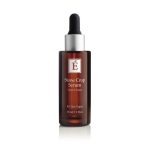 Stone Crop Serum