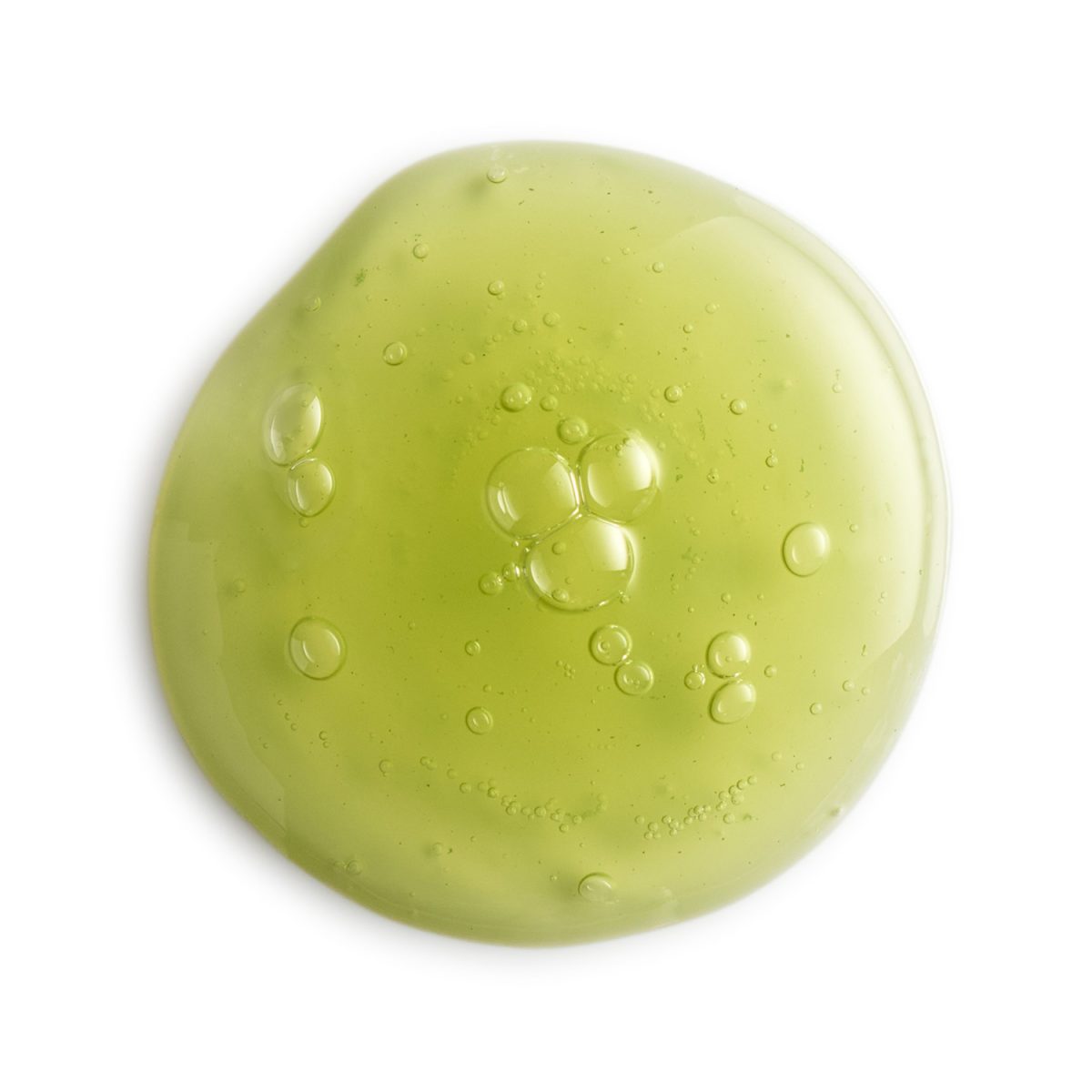 Stone Crop Serum - Image 2