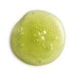 Stone Crop Serum - Image 2