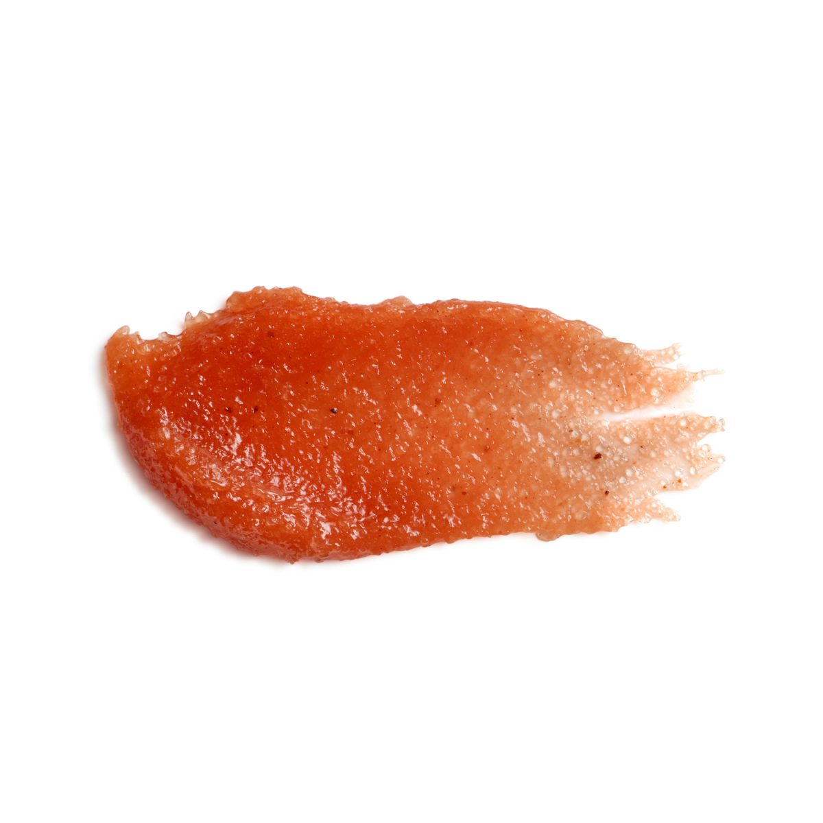Cranberry Pomegranate Sugar Scrub - Image 2