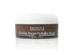 Chocolate Mousse Hydration Masque