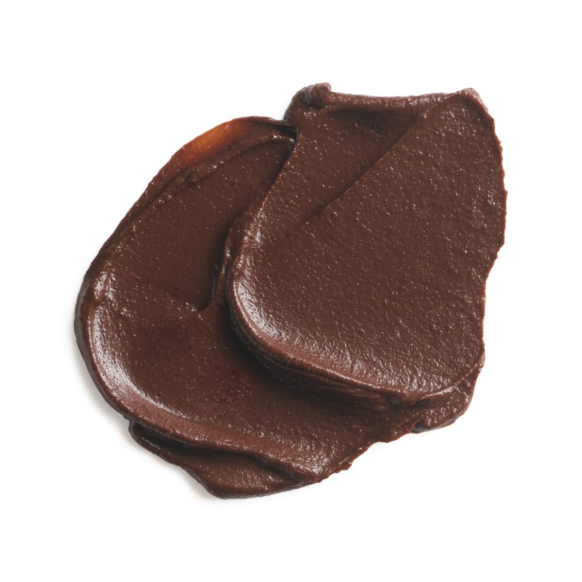 Chocolate Mousse Hydration Masque - Image 2