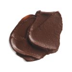 Chocolate Mousse Hydration Masque - Image 2