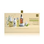 Radiance Renewal Set