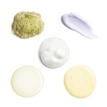 Radiance Renewal Set - Image 2